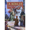 Bíblia Das Crianças